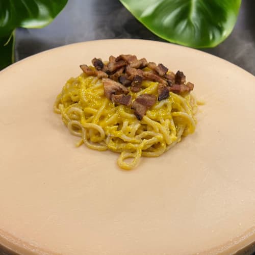 Dal Moro’s® | Fresh Pasta Restaurant, Venezia