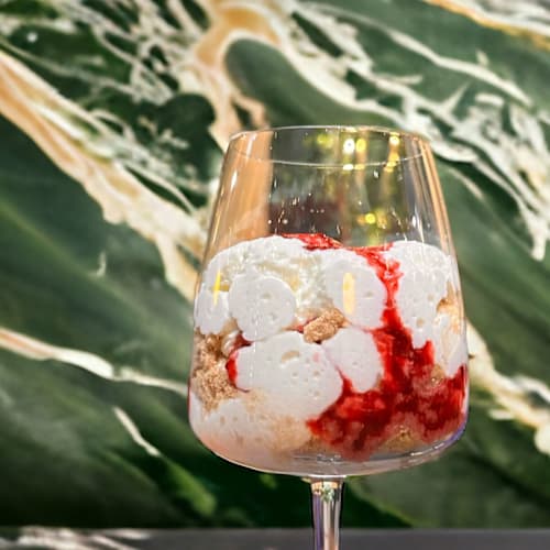 Dal Moro’s® | Fresh Pasta Restaurant, Venezia