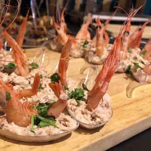 Água Salgada Marisqueira - Quarteira, Quarteira