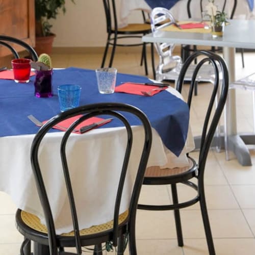 Gastronomia Eugubina, Gubbio
