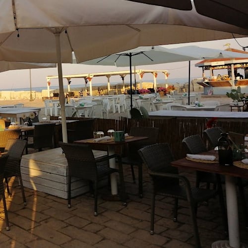 Rais, Marzamemi
