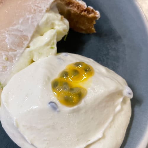 Oliveiras Restaurant Bar Lounge & Music, Rotterdam