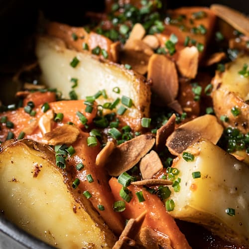 Pinzutu - Bistro Corse, Neuilly-sur-Seine