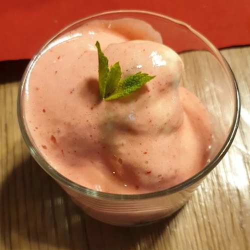 Al Municipio Caffè Bistrot, Lauzacco