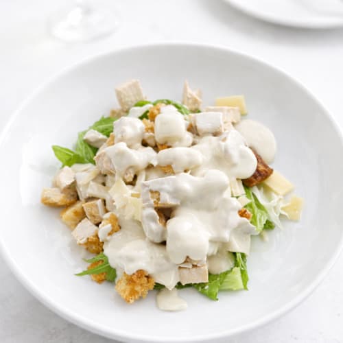 Al Municipio Caffè Bistrot, Lauzacco