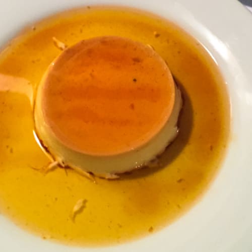 Le Panier du Chef, Lyon