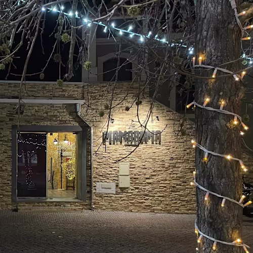 La Mamaroma Vagos, Vagos