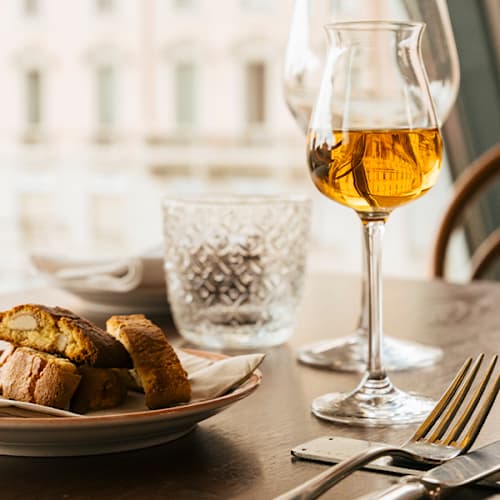 Eataly Torino Lagrange - Vino & Cucina, Torino