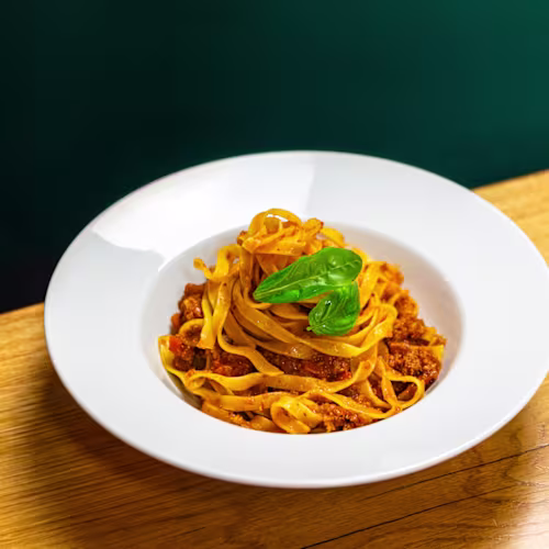 Pizzaria Luzzo Figueira da Foz, Figueira da Foz