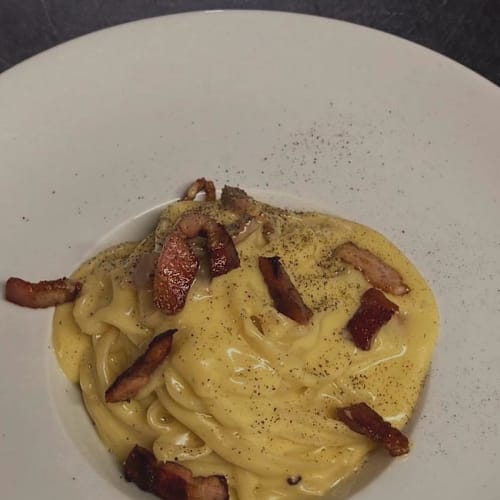 Italian Bistrot & Pizzeria, Gardone Riviera
