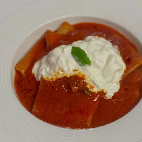 Italian Bistrot & Pizzeria, Gardone Riviera