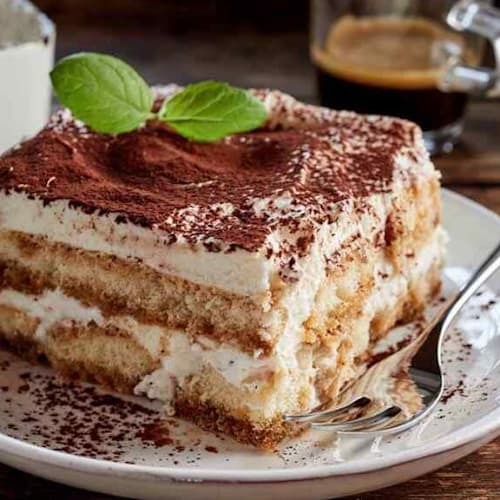 La Pizzeria di Seniga, Seniga Brescia