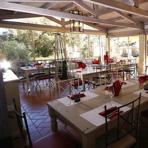 Gualdo del Re, Suvereto