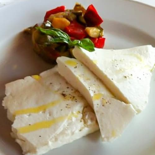 Osteria di Villafredda, Tarcento