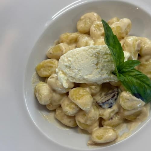 La Perle Vitrolles, Vitrolles