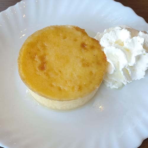 La Perle Vitrolles, Vitrolles