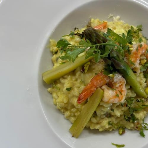 La Perle Vitrolles, Vitrolles