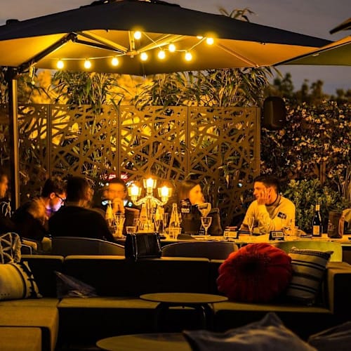 GNAM - Bar & Cucina, Vigarano Mainarda