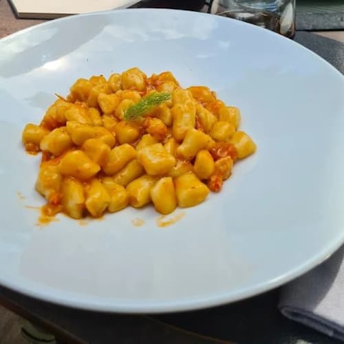 Casa savelli, Cesena