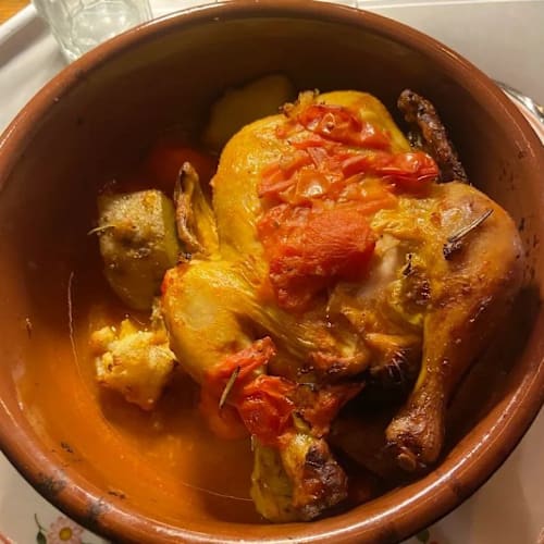 Casa savelli, Cesena