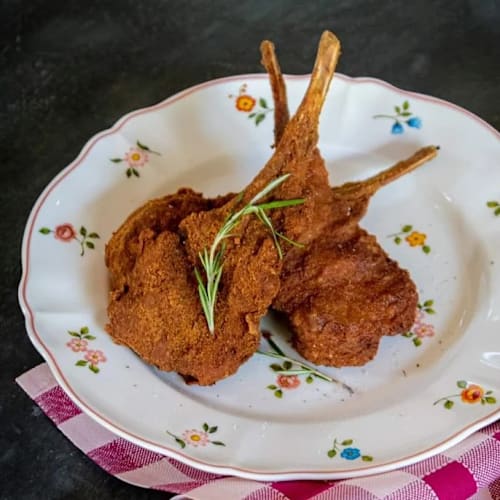 Casa savelli, Cesena