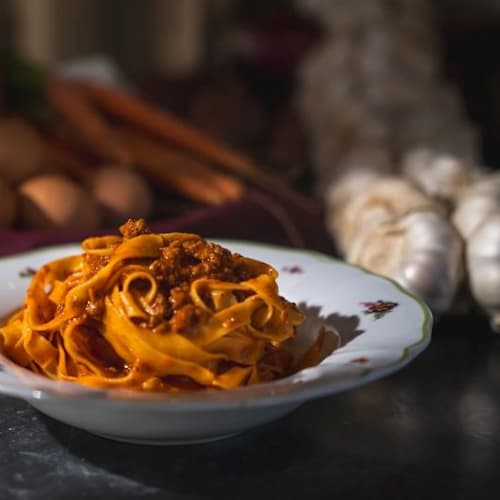 Casa savelli, Cesena