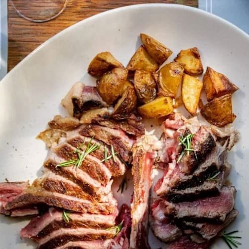 Casa savelli, Cesena