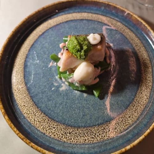 Casa savelli, Cesena