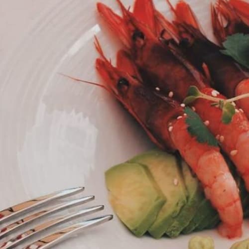 Bamboo Pool Club & Restaurant, Santa Susanna