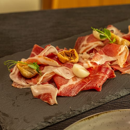 SEIS Garrafeira & Petiscos - Wine Bar, Lisboa