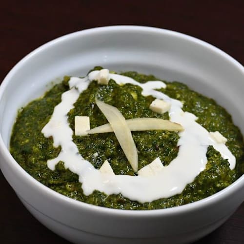 Aangan Restaurant, Barcelona