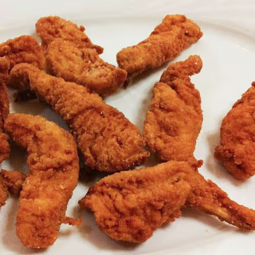 Antica Trattoria Da Pilio presso Lago Verde, Torreglia