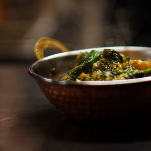 Shanti Classic, Stockholm