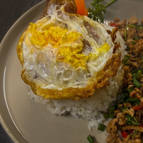 Les Petites Douceurs de Phuket, Lambersart
