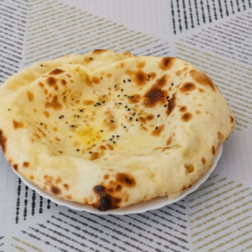 Jaipur, Montpellier