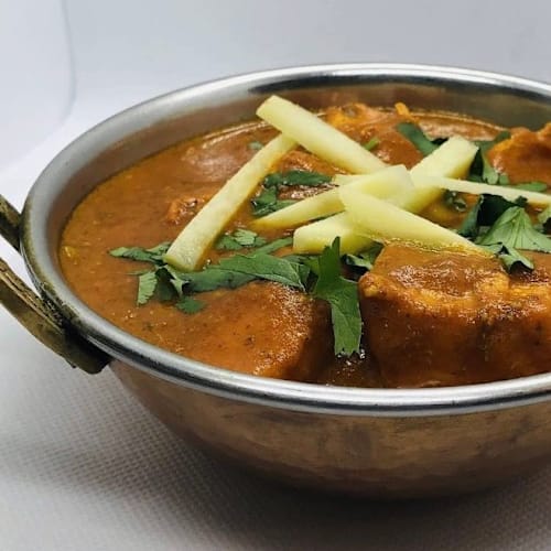 Shivam Lounge, Issy-les-Moulineaux