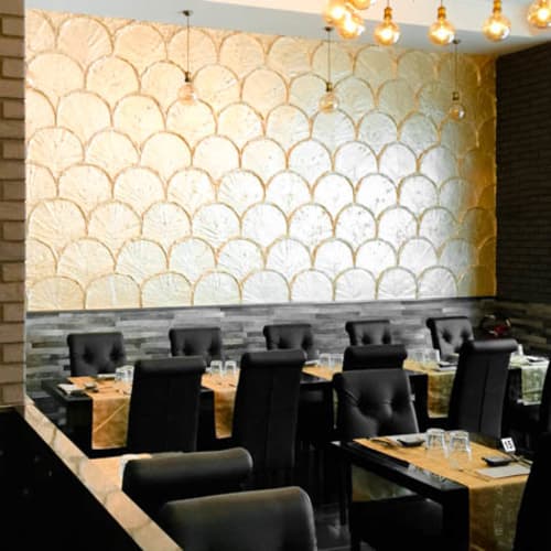 Sushi Dozo, Torino