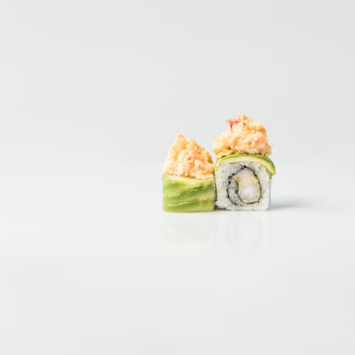 Basara - Venezia, Venezia