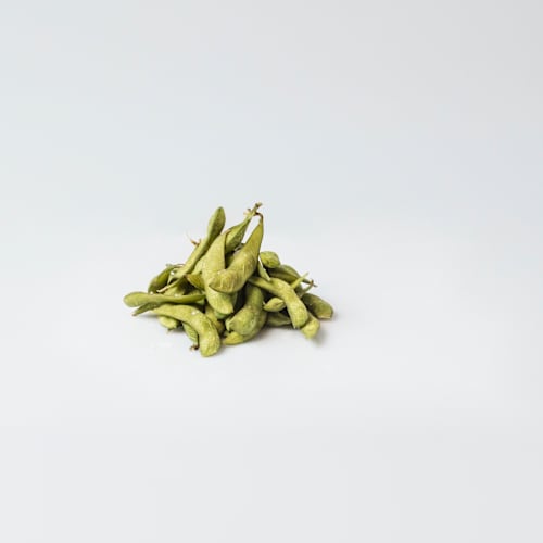 Basara - Venezia, Venezia