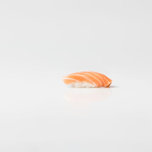 Basara - Venezia, Venezia