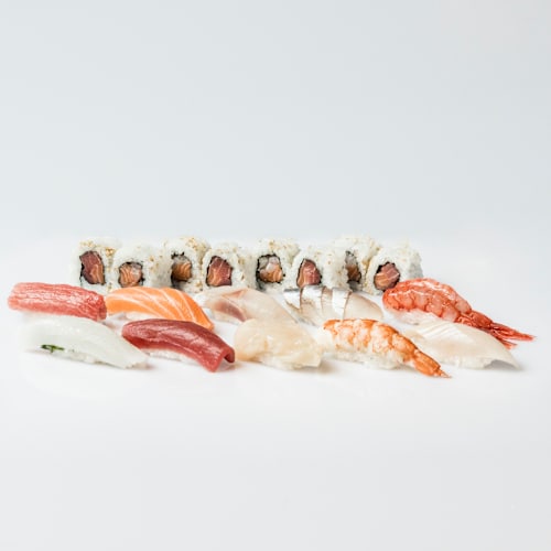 Basara - Venezia, Venezia