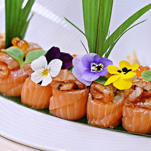 Basara - Venezia, Venezia