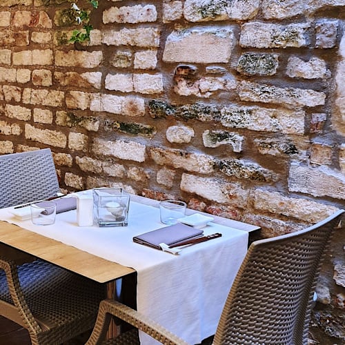 Basara - Venezia, Venezia