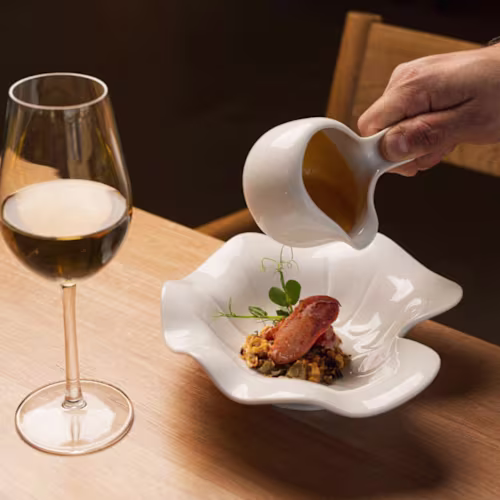 Eterno Sevilla, Sevilla