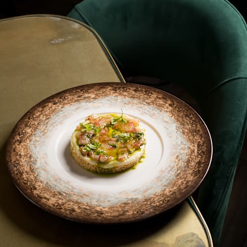 Locanda Sempione, Milano