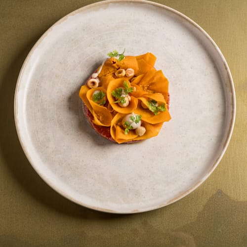 Locanda Sempione, Milano