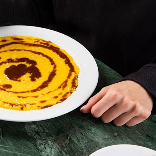 Locanda Sempione, Milano