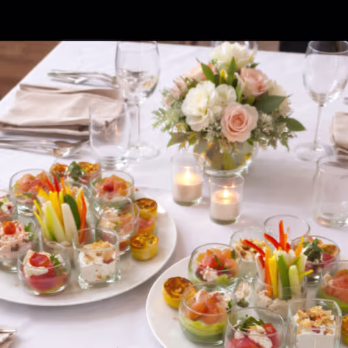 Restaurant du Théâtre, Lausanne