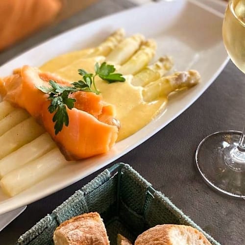 Brasserie Les Trappistes, Molenbeek-Saint-Jean