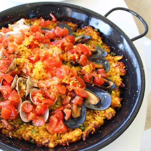 Myrto Restaurant Lago Maggiore, Dormelletto